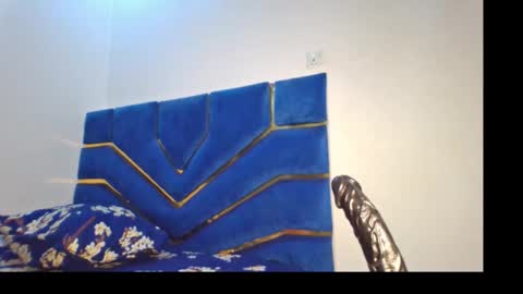 skinnyasssexyboobs online show from 22, 2, 2026