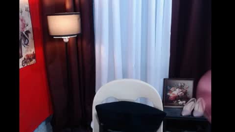Snapshot of skinnyattractivecock chatting on 15, 6, 2026 skinnyattractivecock online show from 15, 6, 2026