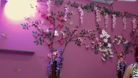 barbi online show from 19, 1, 2026