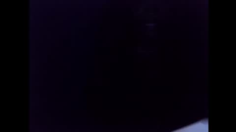 Snapshot of skinnybeauty1 chatting on 8, 3, 2026 Linda independent model online show from 8, 3, 2026