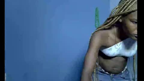 Snapshot of skinnybeauty1 chatting on 31, 3, 2026 Linda independent model online show from 31, 3, 2026