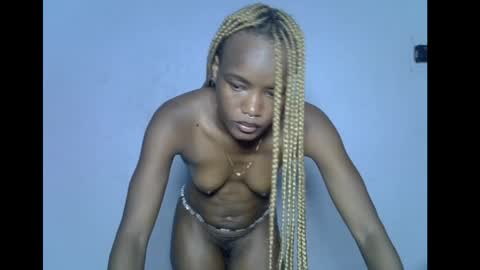 Snapshot of skinnybeauty1 chatting on 11, 4, 2026 Linda independent model online show from 11, 4, 2026