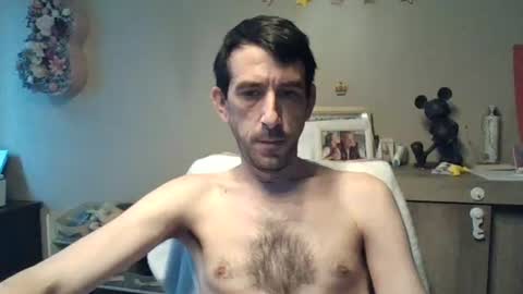 SkinnyBigCock2 online show from 14, 6, 2026