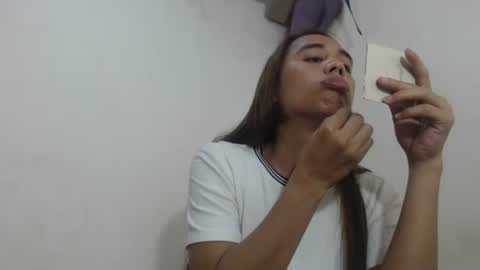 skinnybigcock_georgia online show from 16, 1, 2026