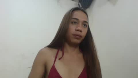 skinnybigcock_georgia online show from 16, 2, 2026