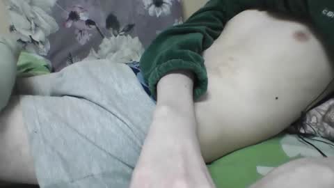 Snapshot of skinnycuteman chatting on 20, 1, 2025 skinnycuteb0y online show from 20, 1, 2025
