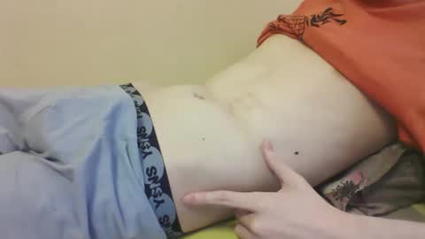 Snapshot of skinnycuteman chatting on 13, 9, 2025 skinnycuteb0y online show from 13, 9, 2025