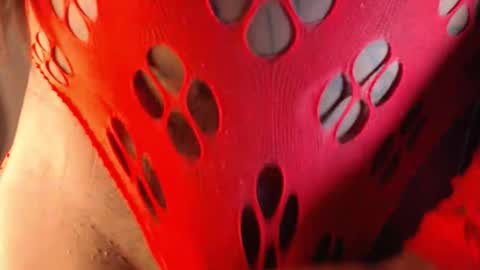 jesica online show from 17, 1, 2026