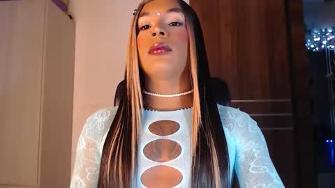 jesica online show from 8, 2, 2026