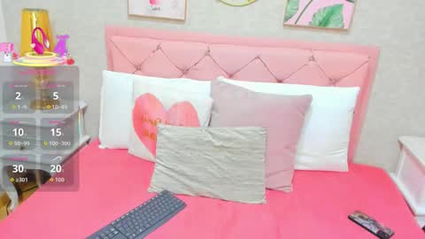 SkinnyGirl online show from 21, 10, 2025