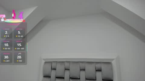 SkinnyGirl online show from 4, 2, 2026