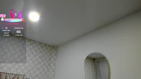 SkinnyGirl online show from 14, 2, 2026