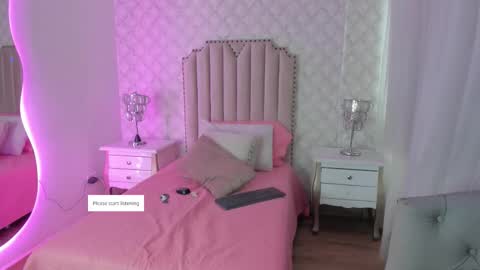 SkinnyGirl online show from 18, 2, 2026