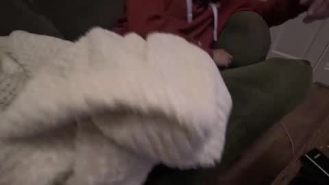 skinnyguyfun online show from 1, 11, 2025