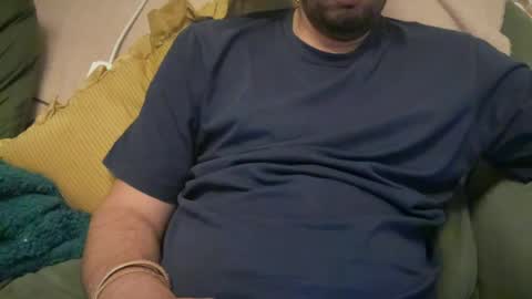 Snapshot of skinnyguyfun chatting on 21, 6, 2026 skinnyguyfun online show from 21, 6, 2026
