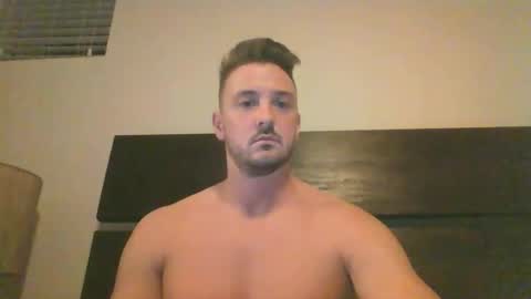 skinnyguylongdick1 online show from 21, 10, 2025