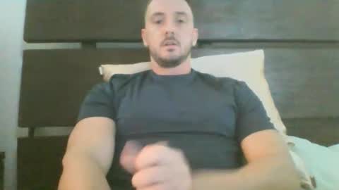 skinnyguylongdick1 online show from 21, 10, 2025