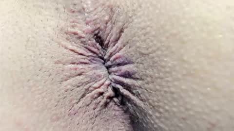 skinnyguywithbigd online show from 21, 4, 2026