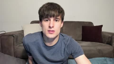 skinnyguywithbigd online show from 21, 4, 2026