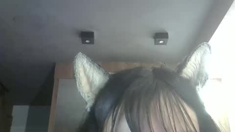 Snapshot of skinnykittencam chatting on 13, 3, 2026 skinnykittencam online show from 13, 3, 2026