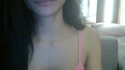 Snapshot of skinnykittencam chatting on 16, 3, 2026 skinnykittencam online show from 16, 3, 2026