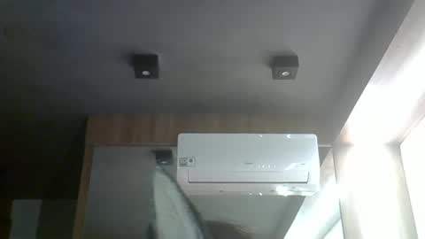 Snapshot of skinnykittencam chatting on 17, 3, 2026 skinnykittencam online show from 17, 3, 2026