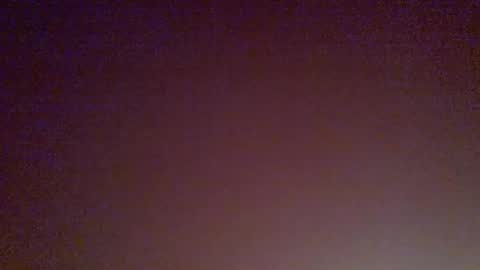 Snapshot of skinnykittencam chatting on 21, 3, 2026 skinnykittencam online show from 21, 3, 2026