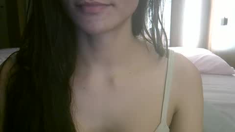 Snapshot of skinnykittencam chatting on 25, 3, 2026 skinnykittencam online show from 25, 3, 2026