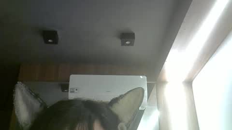 Snapshot of skinnykittencam chatting on 27, 3, 2026 skinnykittencam online show from 27, 3, 2026
