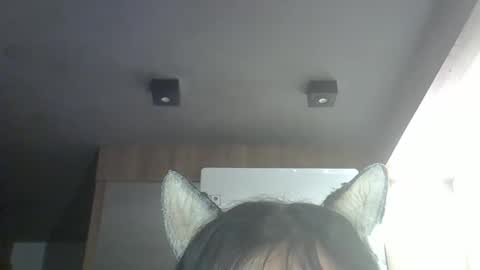 Snapshot of skinnykittencam chatting on 28, 3, 2026 skinnykittencam online show from 28, 3, 2026