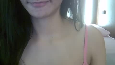 Snapshot of skinnykittencam chatting on 28, 3, 2026 skinnykittencam online show from 28, 3, 2026