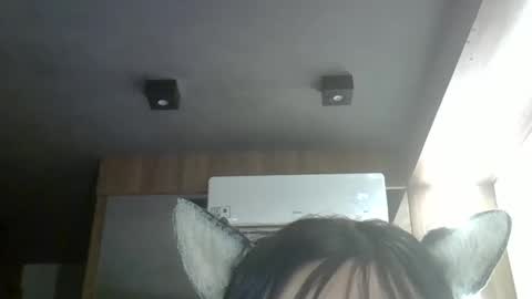 Snapshot of skinnykittencam chatting on 29, 3, 2026 skinnykittencam online show from 29, 3, 2026