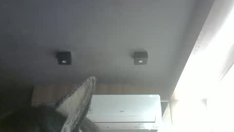 Snapshot of skinnykittencam chatting on 30, 3, 2026 skinnykittencam online show from 30, 3, 2026