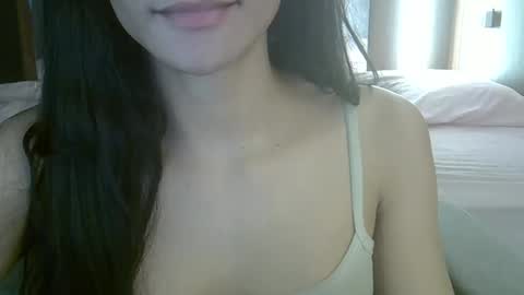 Snapshot of skinnykittencam chatting on 31, 3, 2026 skinnykittencam online show from 31, 3, 2026