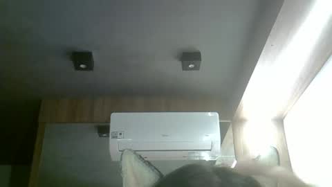 Snapshot of skinnykittencam chatting on 3, 4, 2026 skinnykittencam online show from 3, 4, 2026