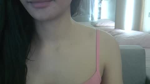 Snapshot of skinnykittencam chatting on 6, 4, 2026 skinnykittencam online show from 6, 4, 2026