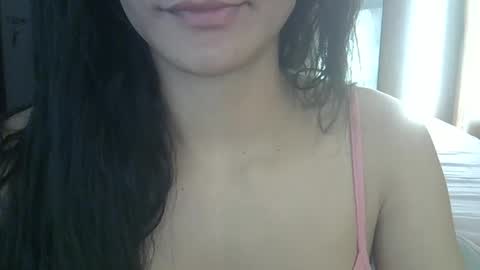Snapshot of skinnykittencam chatting on 10, 4, 2026 skinnykittencam online show from 10, 4, 2026