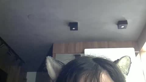 Snapshot of skinnykittencam chatting on 12, 4, 2026 skinnykittencam online show from 12, 4, 2026