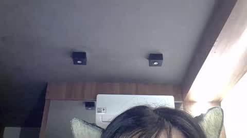 Snapshot of skinnykittencam chatting on 12, 4, 2026 skinnykittencam online show from 12, 4, 2026
