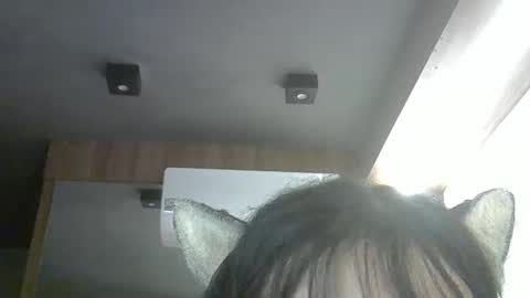 Snapshot of skinnykittencam chatting on 14, 4, 2026 skinnykittencam online show from 14, 4, 2026
