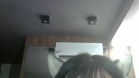 Snapshot of skinnykittencam chatting on 14, 4, 2026 skinnykittencam online show from 14, 4, 2026