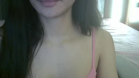 Snapshot of skinnykittencam chatting on 15, 4, 2026 skinnykittencam online show from 15, 4, 2026