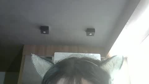 Snapshot of skinnykittencam chatting on 4, 6, 2026 skinnykittencam online show from 4, 6, 2026