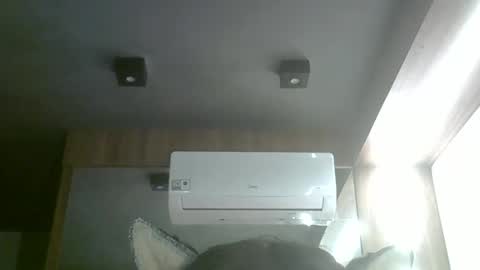 Snapshot of skinnykittencam chatting on 6, 6, 2026 skinnykittencam online show from 6, 6, 2026