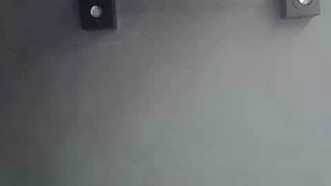 Snapshot of skinnykittencam chatting on 8, 6, 2026 skinnykittencam online show from 8, 6, 2026