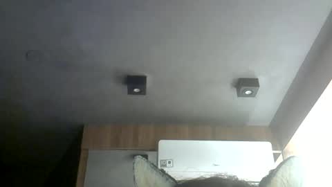 Snapshot of skinnykittencam chatting on 12, 6, 2026 skinnykittencam online show from 12, 6, 2026