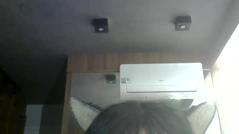 Snapshot of skinnykittencam chatting on 13, 6, 2026 skinnykittencam online show from 13, 6, 2026