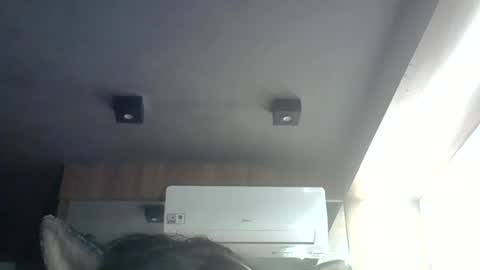 Snapshot of skinnykittencam chatting on 14, 6, 2026 skinnykittencam online show from 14, 6, 2026