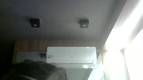 Snapshot of skinnykittencam chatting on 17, 6, 2026 skinnykittencam online show from 17, 6, 2026