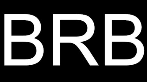 Skinnyladyy online show from 3, 2, 2026